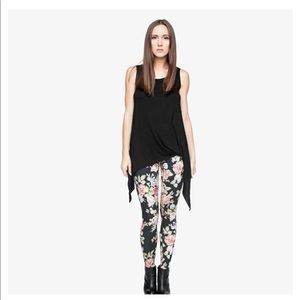 Women’s leggings